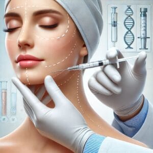 کربوکسی تراپی