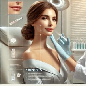مزوژل ویتن 