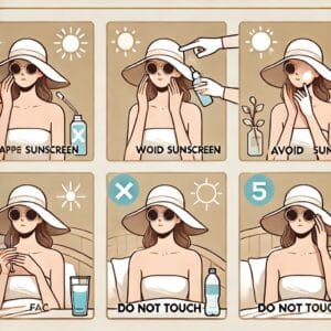 مزوژل ویتن