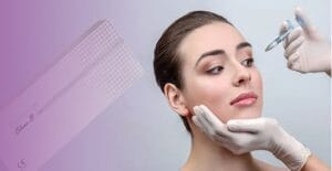 مزوژل پروسترولین 