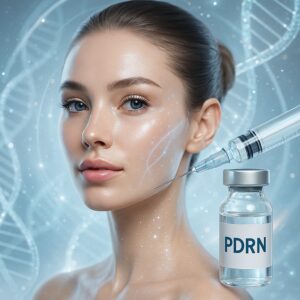 PDRN