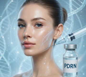PDRN